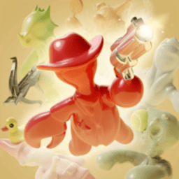 姑母感谢友田真希下载最新版-姑母感谢友田真希游戏2024最新版下载 v2.0.11 安卓版