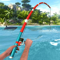 DiY101老车机网页版登录方法最新版下载安装-DiY101老车机网页版登录方法游戏下载 v1.9 安卓版