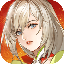 我自为道手游下载-9uu有你有我我自为道游戏最新版下载 v1.1.0 安卓版