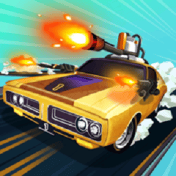 十八模1.1.3破解版免费下载安装游戏下载-十八模1.1.3破解版免费下载安装最新版下载 v1.0.0 安卓版