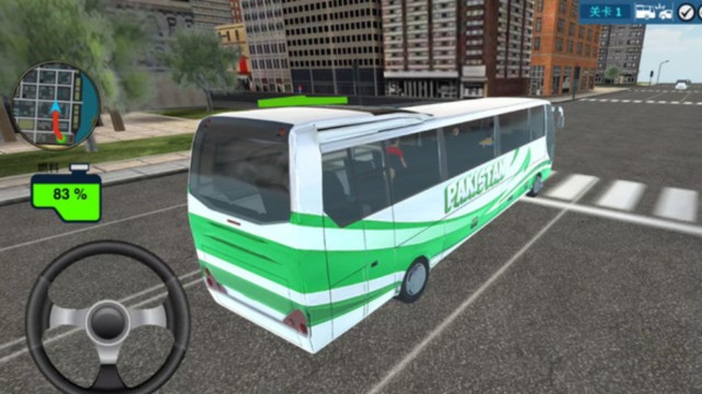 小扫货7天没弄成水了游戏下载-小扫货7天没弄成水了最新版下载 v2.0.2 安卓版游戏画面2