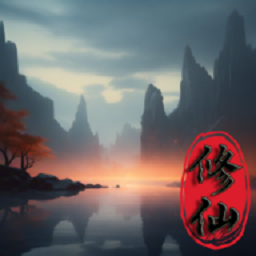 十大禁止安装应用入口2023年来修仙最新版下载-十大禁止安装应用入口2023年来修仙游戏下载 v5.0 安卓版