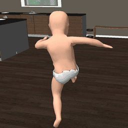 四虎地址8848游戏下载-四虎地址8848最新版下载 v1.1.6 安卓版