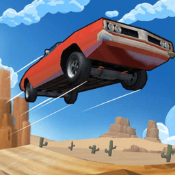 亚洲狼人综合干游戏下载-亚洲狼人综合干下载 v1.0.3 安卓版