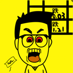 hIwbet官网黑料网软件下载2025官方下载-hIwbet官网黑料网软件下载20252024最新版下载 v2.12.15 安卓版