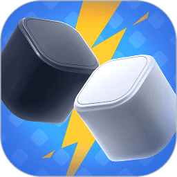 ai白鹿造梦游戏下载-ai白鹿造梦最新版下载 v1.0.13 安卓版