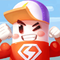 黑人双人rapper评中国人回家游戏下载-黑人双人rapper评中国人回家下载 v0.8.3 安卓版