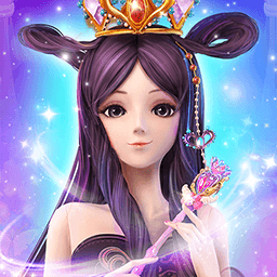 亚洲黄页奇幻大冒险官方正版免费下载-亚洲黄页奇幻大冒险游戏下载 v2.3.9 安卓版