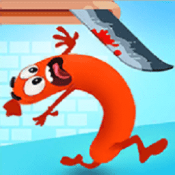 丫丫影院免费观看电视剧下载安装最新版-丫丫影院免费观看电视剧游戏下载 v1.28.6 安卓版