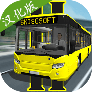 麻豆传媒免费观看官方版下载-麻豆传媒免费观看汉化版下载 v2.2 安卓版