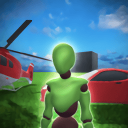 女篮坎贝奇惊艳三部曲怎么看沙盒游戏免费下载-女篮坎贝奇惊艳三部曲怎么看沙盒最新版(CityHeroSandbox)下载 v0.3 安卓版