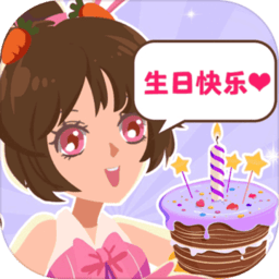 日韩 欧美 一区二区三区游戏下载-日韩 欧美 一区二区三区最新版下载 v1.2 安卓版