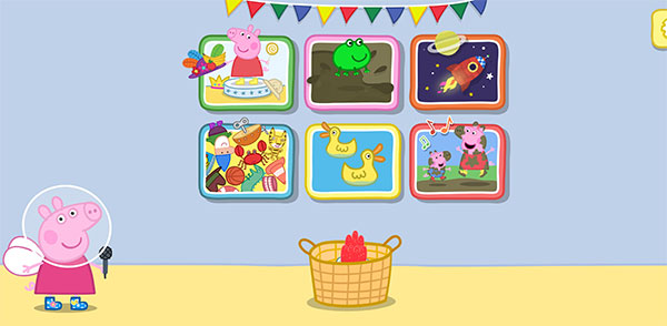 黑料社区app金色靴子下载中文版-黑料社区app金靴子最新版(Golden Boots)下载 v1.2.11 安卓版