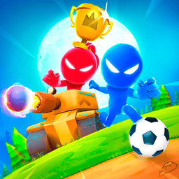 制服一区总动员最新版下载-制服一区总动员游戏下载 v2.10006.1123.5 安卓版