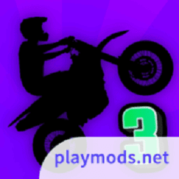 欧美国产日韩综合下载最新版-欧美国产日韩综合游戏(wheelie life 3)下载 v1.8 安卓版