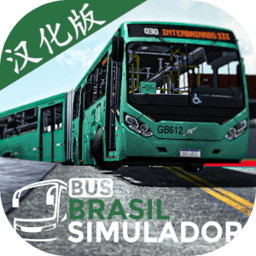 小科科视频app免费版公交模拟器中文版下载-小科科视频app免费版公交车模拟器汉化版(BusBrasil Simulador)下载 v840 安卓版