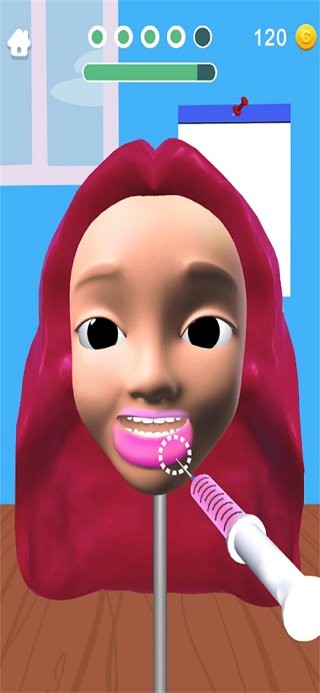 精产国品99游戏下载-精产国品99最新版(scultpt people)下载 v3.0.0.0 安卓版