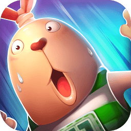 妲己泳装最新版下载-妲己泳装正版下载 v1.2.1 安卓版