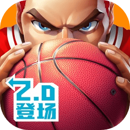 ai一键去衣神器官方正版下载-ai一键去衣神器手游下载 v2.3.10 安卓版