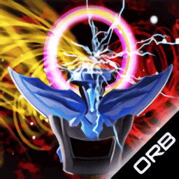 九.玄免费版下载变身器暗环手机版下载安装-九.玄免费版下载变身器暗环最新版下载 v1 安卓版