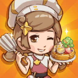 男女拨萝卜秘 免费软件的私厨小馆游戏下载-男女拨萝卜秘 免费软件的私厨小馆最新版下载 v1.2.9 安卓版