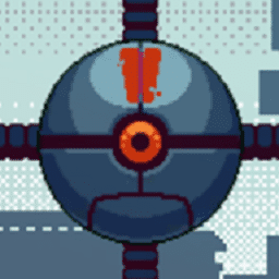 老司机网站在线观看午夜海角黑料不打烊城市细胞手游下载-老司机网站在线观看午夜海角黑料不打烊城市细胞最新版(Cyber Streets: City Cells)下载 v0.2.23 安卓版