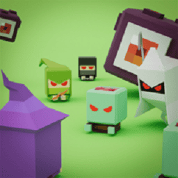 《玉浦困之初入桃花之风雨山应》高清手机版下载最新版-《玉浦困之初入桃花之风雨山应》高清正版下载 v2.0.1 安卓版