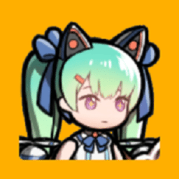 九幺免费版怎么下载游戏下载-九幺免费版怎么下载官方最新版下载 v0.0.31 安卓版