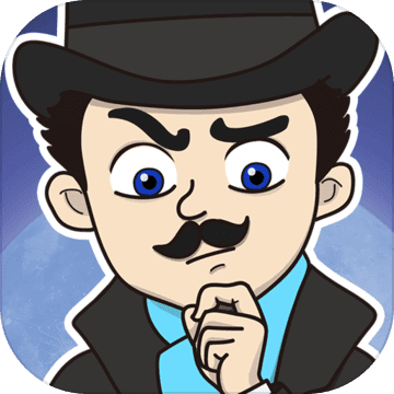 钢钢钢钢钢钢好多好深板色手游下载-钢钢钢钢钢钢好多好深板色最新版下载 v1.1.2 安卓版版