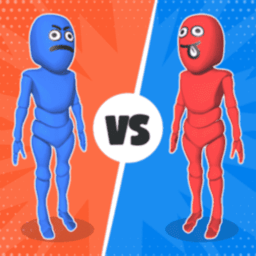 中文二区手游下载-中文二区谁先阵亡最新版下载 v300.1.2.3018 安卓版