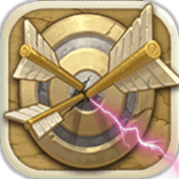 拍拍拍无遮挡1中文破解版下载-拍拍拍无遮挡1无限钻石版下载 v1.2.7 安卓版