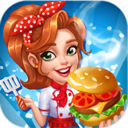 黄蓉秘史手游官方版下载-黄蓉秘史游戏(Healing)下载 v1.0.4 安卓版