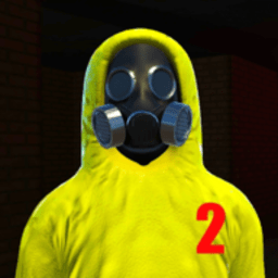 十六岁台湾女rapper2联机版下载最新版-十六岁台湾女rapper联机版2中文版无广告(Noclip2)下载 v1.14 安卓版