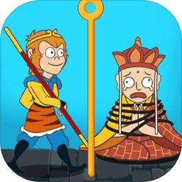 windows11播放高清视频最新版下载-windows11播放高清视频沙雕游戏下载 v1.0.5 安卓版