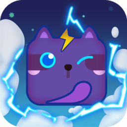 xvdevios旧版安装包v3.3.6正版下载-xvdevios旧版安装包v3.3.6游戏最新版下载 v1.0.5 安卓版