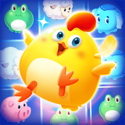 坐公交车被陌生人弄高潮经历爱消除免费下载-坐公交车被陌生人弄高潮经历爱消除官方版下载 v1.1.12 安卓版