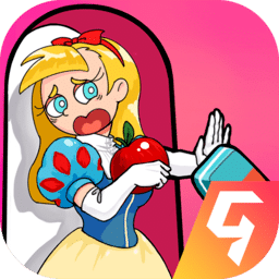 wwwⅩXX曰本69游戏免费下载-wwwⅩXX曰本69最新版下载 v1.0.0 安卓版