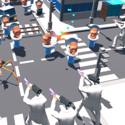 黑料不打烊,万里长征,笔趣阁大挑战游戏下载-黑料不打烊,万里长征,笔趣阁大挑战最新版下载 v1.0.0 安卓版