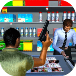 欧美日韩一区二区三区最新版下载安装-欧美日韩一区二区三区手游官方正版下载 v2.3.0 安卓版