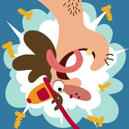 土耳其姓交大大赛最新赛事结果手游下载安装-土耳其姓交大大赛最新赛事结果官方最新版(Bike Club)下载 v1.2.0 安卓版