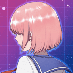 男人将机机桶女人网站官方下载手机版-男人将机机桶女人网站游戏下载 v6.0.1 安卓版