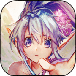 触手面包车手游官方下载安装-触手面包车最新版(ending days)下载 v1.4.1 安卓版