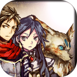 小熊移植汉化版安卓下载手机版下载安装-小熊移植汉化版安卓下载游戏最新版本下载 v1.04 安卓最新版