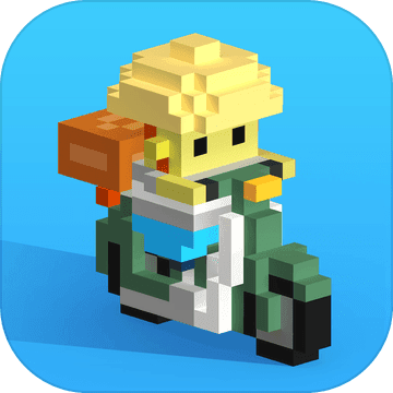 18一区游戏最新版下载-18一区官方版(Go Go)下载 v1.1.5 安卓版