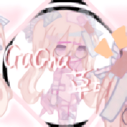 17.c-起草国产精品入口手机版下载-17.c-起草国产精品入口游戏(Gacha草莓)下载 v1.1.0 安卓版