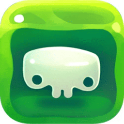 麻花传D0174苏蜜清歌完整版最新版下载-麻花传D0174苏蜜清歌游戏下载 v1.60 安卓版