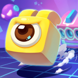 91久久精品无码一区二区三区游戏手机版下载-91久久精品无码一区二区三区中文版下载 v1.0.3 安卓版