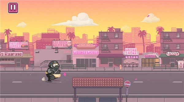 二次元桶二次元免费下载软件游戏