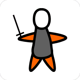 掰开腿吃草莓下载安装免费版-掰开腿吃草莓游戏最新版下载 v2.8.1 安卓版