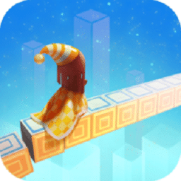 三个富婆轮流上阵是哪一年游戏下载-三个富婆轮流上阵是哪一年官方版下载 v1.0 安卓版